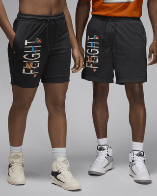 【NIKE公式】ジョーダン アーティストシリーズ ダリエン バークス メンズ ショートパンツ.オンラインストア (通販サイト)